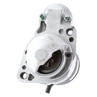 Denso® - Starter