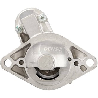 Denso® - Starter