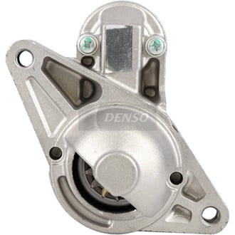 Denso® - Starter