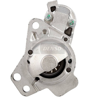 Denso® - Starter