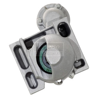 Denso® - Starter