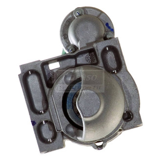 Denso® - Starter