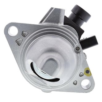 Denso® - Starter