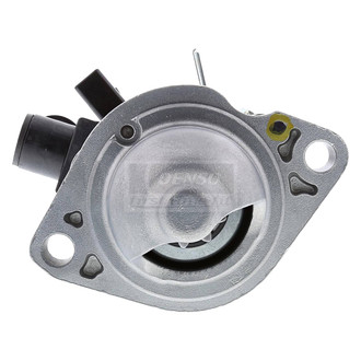 Denso® - Starter