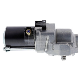 Denso® - Starter