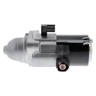 Denso® - Starter