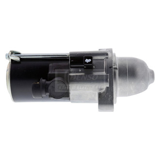 Denso® - Starter