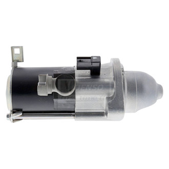 Denso® - Starter