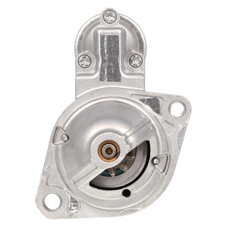 Denso® - Starter