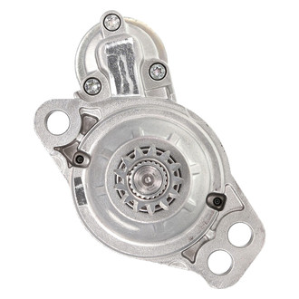 Denso® - Starter