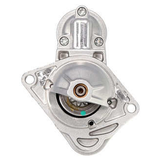 Denso® - Starter