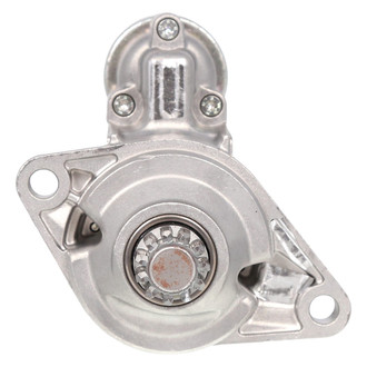 Denso® - Starter