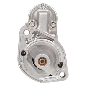 Denso® - Remanufactured Starter