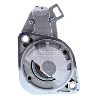 Denso® - Starter