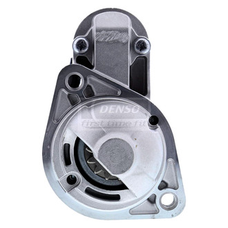 Denso® - Starter