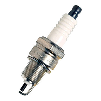 Denso® - Original U-Groove Spark Plug