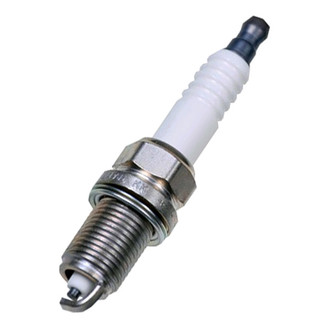 Denso® - Original U-Groove Spark Plug