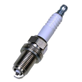 Denso® - Original U-Groove Spark Plug
