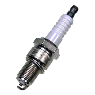 Denso® - Original U-Groove Nickel Spark Plug