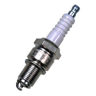 Denso® - Original U-Groove Nickel Spark Plug