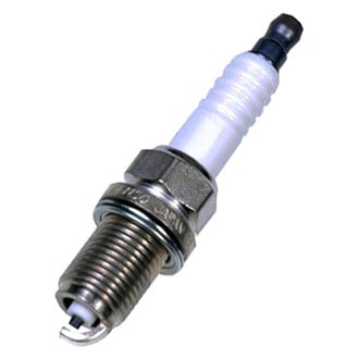Denso® - Original U-Groove Nickel Spark Plug