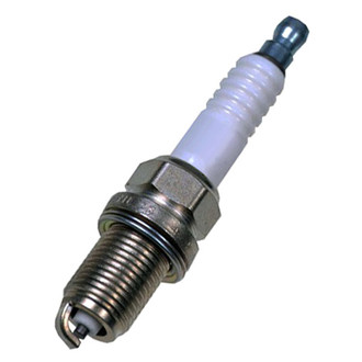 Denso® - Original U-Groove Nickel Spark Plug