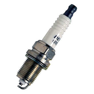 Denso® - Original U-Groove Nickel Spark Plug