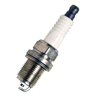 Denso® - Original U-Groove Nickel Spark Plug