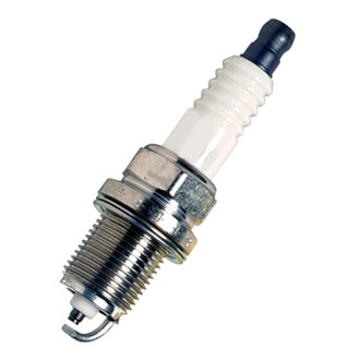 Denso® - Original U-Groove Nickel Spark Plug
