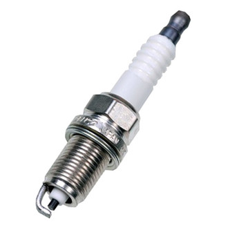 Denso® - Original U-Groove Nickel Spark Plug