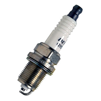 Denso® - Original U-Groove Nickel Spark Plug