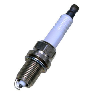 Denso® - Original U-Groove Nickel Spark Plug