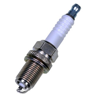 Denso® - Original U-Groove Spark Plug