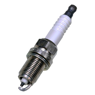 Denso® - Original U-Groove Nickel Spark Plug