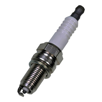 Denso® - Original U-Groove Spark Plug