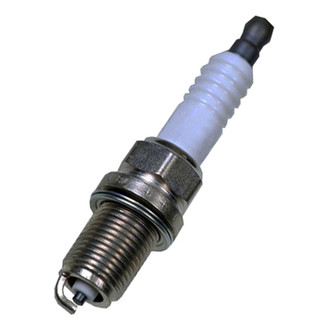 Denso® - Original U-Groove Spark Plug