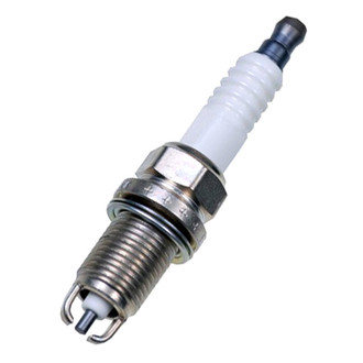 Denso® - Original U-Groove Nickel Spark Plug