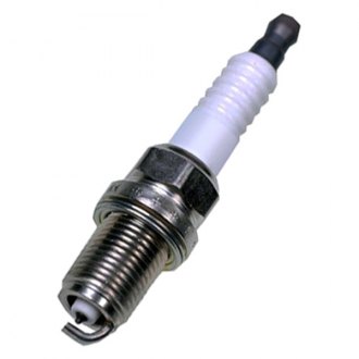 best spark plugs for 2014 chevy cruze