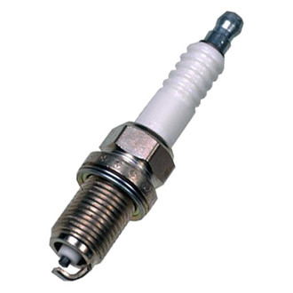 Denso® - Original U-Groove Nickel Spark Plug