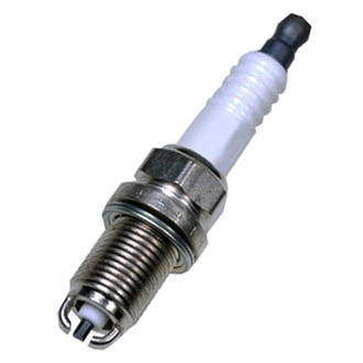 Denso® - Original U-Groove Spark Plug