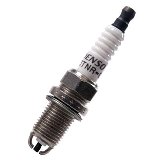 Denso® - Original U-Groove Spark Plug