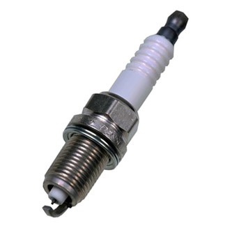Denso® - Iridium Long-Life™ Spark Plug