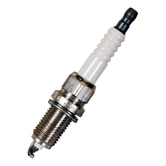 Denso® - Iridium Long-Life™ Spark Plug