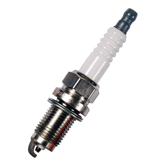 Denso® - Original U-Groove Nickel Spark Plug