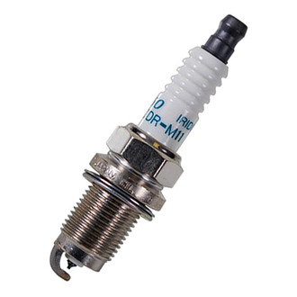 Denso® - Iridium Long-Life™ Spark Plug