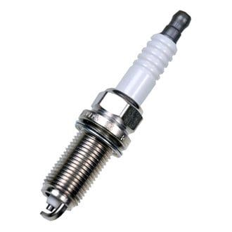 Denso® - Original U-Groove Spark Plug