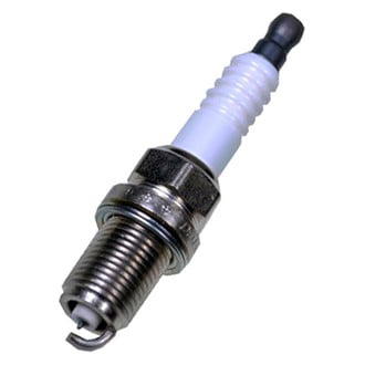 Denso® - Iridium Long-Life Spark Plug