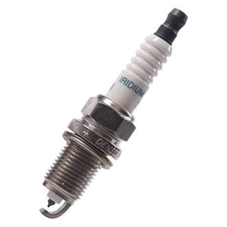 Denso® - Iridium Long-Life Spark Plug