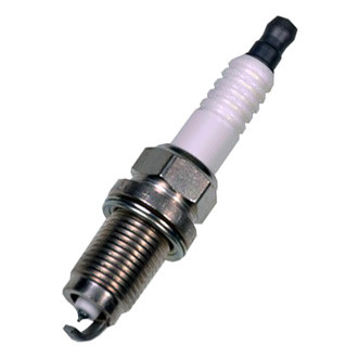 Denso® - Iridium Long-Life Spark Plug
