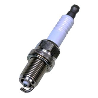 4 New Bosch Double Iridium Spark Plugs For 2014-2015 CHEVROELT CRUZE L4-1.4L